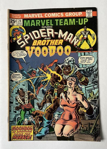 Marvel team spider - up, spider-man